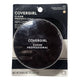 CoverGirl Clean Professional Loose Powder Translucent Fair 105 – 0.7 oz – 1 Pack New