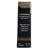 CoverGirl Exhibitionist Lid Paint 5ml in 125 Magnetic shade - metallic eyeshadow