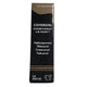 CoverGirl Exhibitionist Lid Paint 5ml 125 Magnetic New
