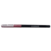 CoverGirl Exhibitionist Lip Liner 0.012 oz package in rich color shade