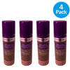 Covergirl Simply Ageless Skin Perfector Essence 45 Medium Olive 30ml bottles in 4-pack