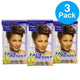 Dark & Lovely Fade Resist 374 Rich Auburn Hair Color – 3 Pack – New