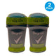 Degree Extreme Blast Antiperspirant Deodorant 2.7 oz Twin Pack 2 Pack New