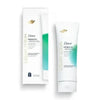 Dove Prebiotic Body Cream Serum 6.8 oz – 1 Pack – New