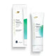 Dove Prebiotic Body Cream Serum 6.8 oz – 1 Pack – New