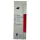 Dove Pro-Ceramide + Repair Cream Serum 8 oz 1 Pack New