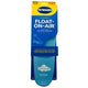Dr. Scholl’s Float-On-Air Comfort Insoles Women’s Size 6–10 – New