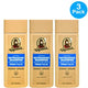 Dr Squatch Refreshing Shampoo Fresh Falls 11oz 3 Pack New