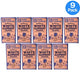 Duke Cannon White Elephant Soap 10oz 9 Pack New