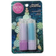 EOS Holiday Collection Lip Balm Duo New