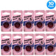 Energizer 2430 Lithium Coin Battery 3V 10 Pack New
