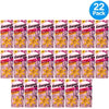 Energizer Size 10 Hearing Aid Batteries Zinc Air 6ct pack with 132 total batteries, expires 07/2028