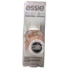 Essie Treat Love & Color Nail Strengthener bottle 0.46oz product image