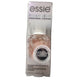 Essie Treat Love & Color Nail Strengthener 0.46oz – New