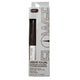 Flower Beauty Liquid Kajal Blendable Eyeliner Spiced LK1 0.05 fl oz – 1 Pack New