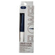 Flower Beauty Liquid Kajal Blendable Eyeliner Starry LK4 0.05 fl oz – 1 Pack New