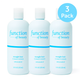 Function of Beauty Straight Hair Conditioner 11 fl oz 3 Pack New