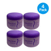 Function of Beauty Wavy Hair Mask 6.5oz 4 Pack product image