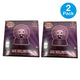 Funko Jack Skellington Snow Globe Vinyl Figure 2 Pack New