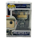 Funko Pop Disney Pixar Lightyear Buzz Lightyear XL-01 #1210 New
