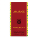 Givenchy Amarige Eau de Toilette 30ml 1 Pack New