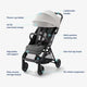Graco Ready2Jet Compact Stroller - Stroller W/ Automatic Fold, Haines Fashion