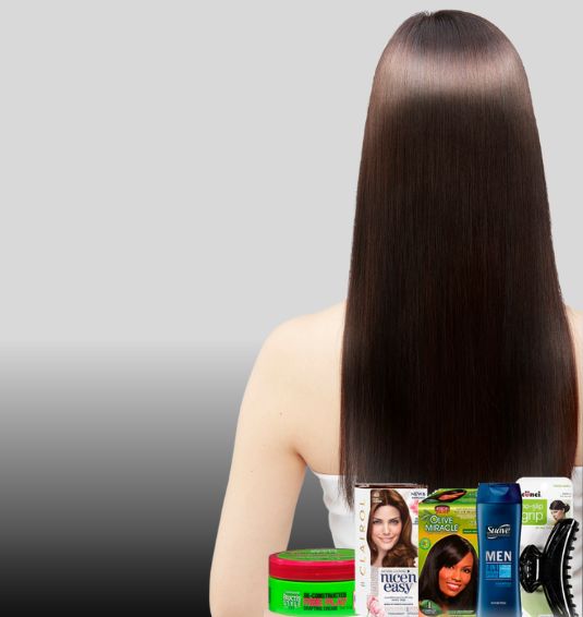 Discount hair care bundles shampoo conditioner deals