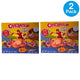 Hasbro Operation Splash Sprinkler Mat Game 1 Set 2-Pack New