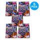 Hasbro Sweet Takes Candy Themed Card Game Family Party Game 5 Pack New