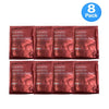 Hi-Pro-Pac Keratin Protein Treatment 1.75oz 8-Pack New