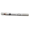 J.Cat Big Eye Pencil Crayon in single pack - vibrant eyeshadow pencil for bold eye makeup looks