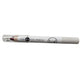 J.Cat Big Eye Pencil Crayon – Single Pack – New