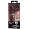 Japonesque False Lash Fuser Eyelash Tool for applying false lashes with precision and ease