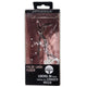 Japonesque False Lash Fuser Eyelash Tool New