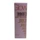 Jennifer Lopez Glow Eau De Toilette Spray 3.4 oz (100 ml) Women New