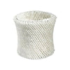 AirFilterBuy PWF2 ProTec Extended Life Humidifier Wicking Filter Cartridge - Premium Aftermarket Replacement