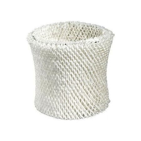 AirFilterBuy PWF2 ProTec Extended Life Humidifier Wicking Filter Cartridge - Premium Aftermarket Replacement
