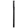 L.A. Girl Perfect Precision Eyeliner Black 1 Pack product shot
