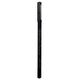 L.A. Girl Perfect Precision Eyeliner Black 1 Pack New