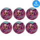 LOL Surprise Merbaby Color Change Toy Mystery Ball 6 Pack New
