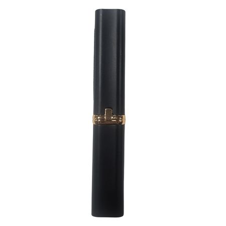 L’Oréal Colour Riche Lipstick 0.09oz Single Unit – New
