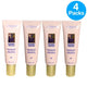 L'Oréal Visible Lift Radiance Booster Primer 0.84o