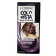 L’Oreal Colorista Hair Makeup Lilac 500 1 fl oz – 1 Pack New