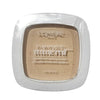 L'Oreal True Match Mineral Powder Light Ivory W1-2 9g compact