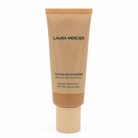 Laura Mercier SPF 30 Tinted Moisturizer 1.7 oz 1 Pack New