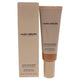 Laura Mercier Tinted Moisturizer Natural Skin Perfector SPF 30 - 2C1 - Blush