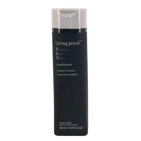 Living Proof Perfect Hair Day Conditioner 8.0 fl oz Single Pack New