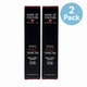 MAKE UP FOR EVER Rouge Artist Shine On Lip Color 3.2g 2 Pack New
