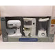 MM GOURMET KITCHEN APPLIANCES