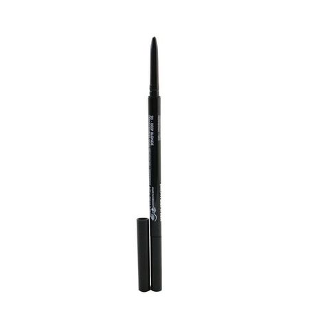Make Up For Ever Aqua Resist Brow Definer 24H Waterproof Pencil in Deep Blonde shade
